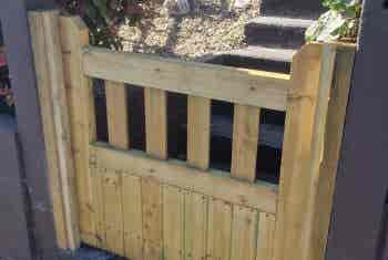 493197807_122149737350472493_2914574514178041134_n