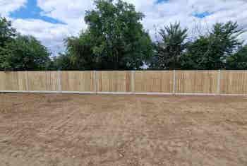 526883543_1064122532590368_34518330851140344