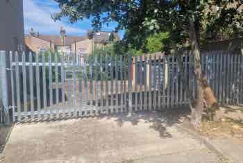 529807045_1485233652475032_407966364271613772